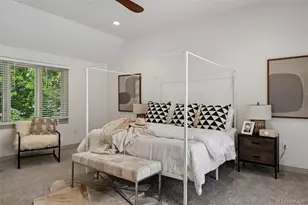 4530 S Verbena St, Denver, CO 80237 - Photo 5
