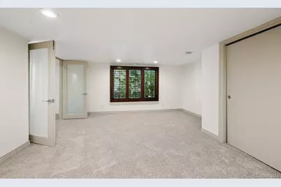 4530 S Verbena Street #325, Denver, CO 80237 - Photo 29