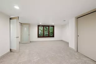 4530 S Verbena St, Denver, CO 80237 - Photo 29