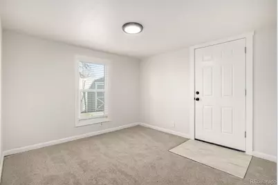 6099 Tennyson Street, Arvada, CO 80003 - Photo 23