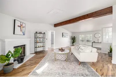 6099 Tennyson Street, Arvada, CO 80003 - Photo 3