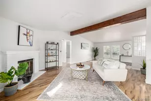 6099 Tennyson St, Arvada, CO 80003 - Photo 3