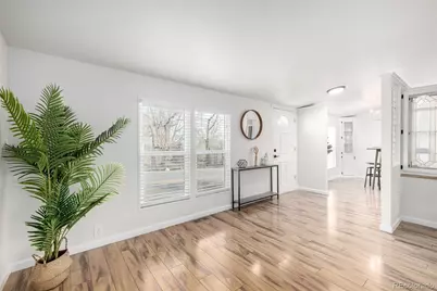 6099 Tennyson Street, Arvada, CO 80003 - Photo 9