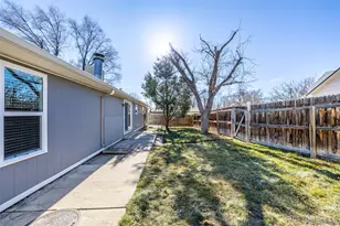 6099 Tennyson St, Arvada, CO 80003 - Photo 29