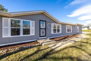 6099 Tennyson St, Arvada, CO 80003 - Photo 33