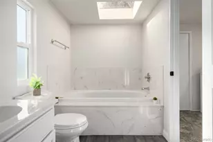 6099 Tennyson St, Arvada, CO 80003 - Photo 19