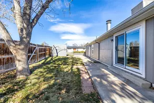 6099 Tennyson St, Arvada, CO 80003 - Photo 31