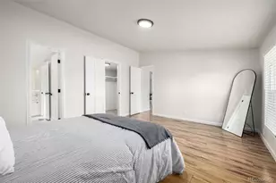 6099 Tennyson St, Arvada, CO 80003 - Photo 17