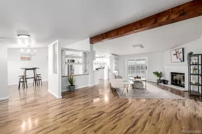 6099 Tennyson Street, Arvada, CO 80003 - Photo 7