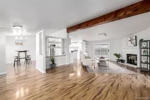 6099 Tennyson St, Arvada, CO 80003 - Photo 7