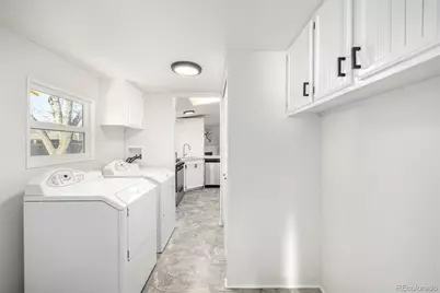 6099 Tennyson Street, Arvada, CO 80003 - Photo 25