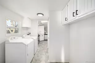 6099 Tennyson St, Arvada, CO 80003 - Photo 25