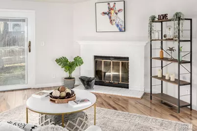 6099 Tennyson Street, Arvada, CO 80003 - Photo 5