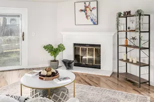 6099 Tennyson St, Arvada, CO 80003 - Photo 5