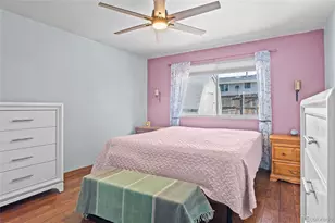 2339 W Hillside Ave, Englewood, CO 80110 - Photo 17