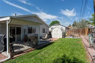 2339 W Hillside Ave, Englewood, CO 80110 - Photo 29