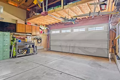 2339 W Hillside Avenue, Englewood, CO 80110 - Photo 25