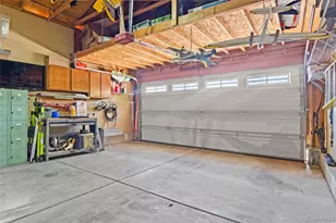2339 W Hillside Ave, Englewood, CO 80110 - Photo 25