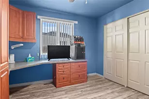 2339 W Hillside Ave, Englewood, CO 80110 - Photo 11