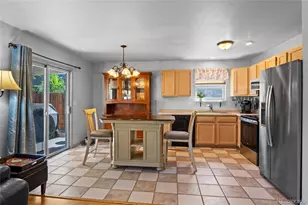 2339 W Hillside Ave, Englewood, CO 80110 - Photo 9