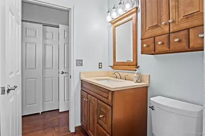 2339 W Hillside Avenue, Englewood, CO 80110 - Photo 23