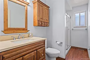 2339 W Hillside Ave, Englewood, CO 80110 - Photo 21