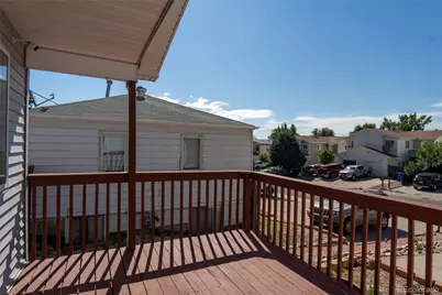 2339 W Hillside Avenue, Englewood, CO 80110 - Photo 27