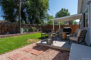 2339 W Hillside Ave, Englewood, CO 80110 - Photo 31
