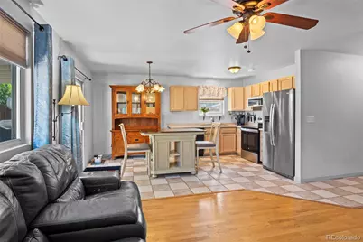 2339 W Hillside Avenue, Englewood, CO 80110 - Photo 3