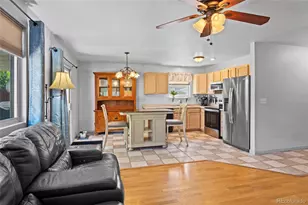 2339 W Hillside Ave, Englewood, CO 80110 - Photo 3