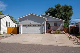 2339 W Hillside Ave, Englewood, CO 80110 - Photo 1