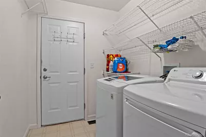 2339 W Hillside Avenue, Englewood, CO 80110 - Photo 13