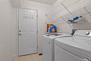 2339 W Hillside Ave, Englewood, CO 80110 - Photo 13