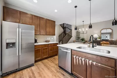 8468 Redpoint Way, Broomfield, CO 80021 - Photo 11