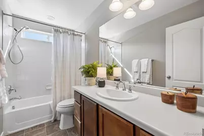 8468 Redpoint Way, Broomfield, CO 80021 - Photo 15