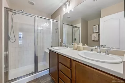 8468 Redpoint Way, Broomfield, CO 80021 - Photo 19