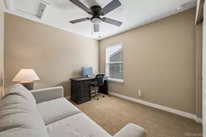 8468 Redpoint Way, Broomfield, CO 80021 - Photo 17