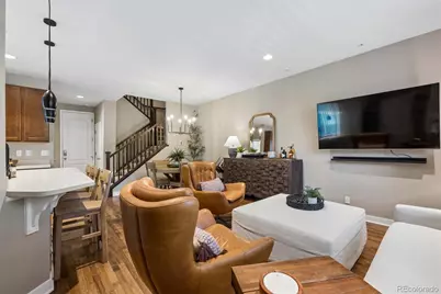 8468 Redpoint Way, Broomfield, CO 80021 - Photo 5