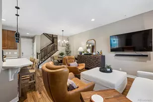 8468 Redpoint Way, Broomfield, CO 80021 - Photo 5