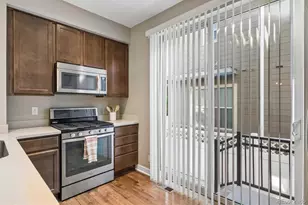 8468 Redpoint Way, Broomfield, CO 80021 - Photo 9
