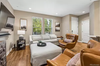 8468 Redpoint Way, Broomfield, CO 80021 - Photo 3