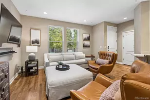 8468 Redpoint Way, Broomfield, CO 80021 - Photo 3