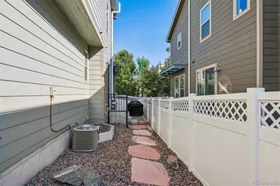 8468 Redpoint Way, Broomfield, CO 80021 - Photo 21