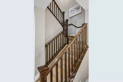 8468 Redpoint Way, Broomfield, CO 80021 - Photo 13
