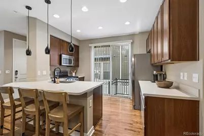 8468 Redpoint Way, Broomfield, CO 80021 - Photo 7