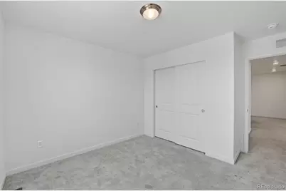 10967 Olathe Street, Commerce City, CO 80022 - Photo 23