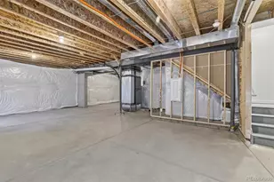 10967 Olathe St, Commerce City, CO 80022 - Photo 29