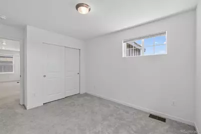 10967 Olathe Street, Commerce City, CO 80022 - Photo 21