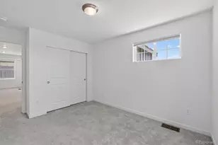 10967 Olathe St, Commerce City, CO 80022 - Photo 21