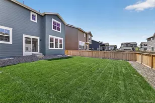10967 Olathe St, Commerce City, CO 80022 - Photo 33